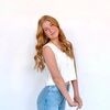 allybroooke